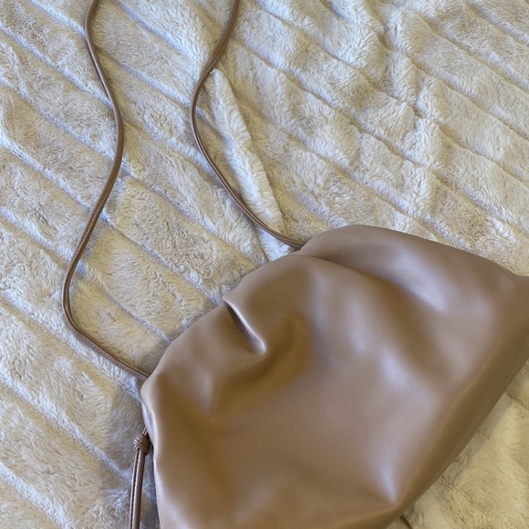 Clutch - Picture 8 of 8